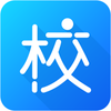 У԰׬appv1.0.2 �ٷ����°�
