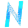 Netac SSD ToolBox(�ʿ����ܹ�������)v1.3 �ٷ���