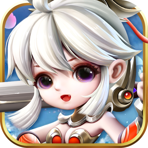 ˿·2����֮·BT��v1.0.0 ˽����