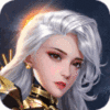 ����֮Ϣv1.0.4 ��׿��