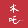 ľ߸�ܼ�appv1.3.6 ���°�