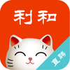 �����˲���appv1.1 ��׿���°�