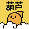 ��«-������������v1.0.5 ���°�