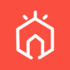 �����ƿ���appv1.0.3 ���°�