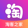 �Կ�֮��v0.0.13 ���°�