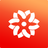 大于众学IOS版v2.13 官方iphone版