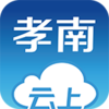 ����Т��appv1.0.6 ���°�