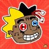 HipHop Dropp(�������ള��)v0.8 ���°�