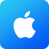 iphoneרҵ��������(iSunshare iPhone Passcode Genius)v3.1.1 �ٷ���
