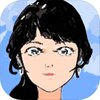 �츻�����ƽ��v1.0 ȥ����