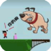 JumpBridge(ͨ���ǲ����ܵ�)v1.0 ���°�