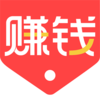 ׬Ǯ�е�appv1.2.0 ���°�