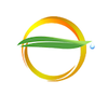 �ع�����appv1.0.3 ���°�