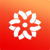 ������ѧappv2.4.2 ��׿��
