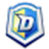 DnsPod DNNS�����ͻ���v1.0��Ѱ�
