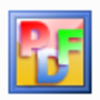Abdio PDF Editor(PDF编辑器)v8.6 绿色版