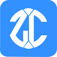 �ڳ�������appv1.0.0 �ٷ���
