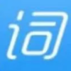 ��г�ʴ��˸�������v1.0 ��ɫ��