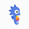 ��������appv1.0.0 ���°�
