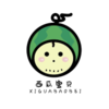 ���ϱ���appV1.0.0 ���°�