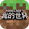 �ҵ��������հ�v1.14.0  ���°�