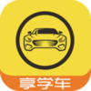 ��ѧ��appv1.0.0 ���°�