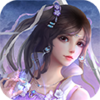 �Ž�ħ�����ڹ���v1.0.8 ��׿��