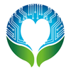 �ƿ�appv3.3.3 �ٷ���