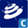 CATIA Composer 2021�ƽ��������Ѱ�