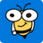蜜蜂邮件营销助手v3.0.3.7 官方版