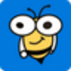 �۷��ʼ�Ӫ������v3.0.3.7 �ٷ���