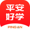 ƽ����ѧ(vipJr���ٶ�Ӣ��)v4.9.9 ���°�