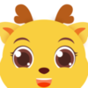 ¹�ſ�v2.5.0 �ٷ���