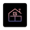 ���ܼҾӿ���ϵͳappv1.0.0 �ٷ���
