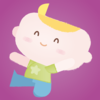 EF Small Stars appv1.3.12 ���°�
