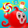 �ǹ������԰appv2.3.5 ���°�