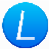 LightProxy����ץ������v1.1.22 ���°�