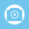 �������շ���appv1.0.1 �ֻ���