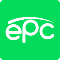 EPC������v1.0.0 ��׿���°�