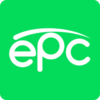 EPC������v1.0.0 ��׿���°�