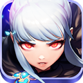 �����online�ڹ���v1.0 ��׿��