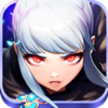 �����online�ڹ���v1.0 ��׿��