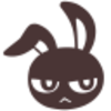 AnimeEffects(2d֡������������)v1.3.4 �ٷ���
