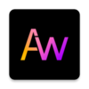 AmazFaces appv1.1 ��׿��