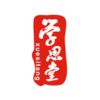 ѧ˼��1��1appv1.0.3 ���°�