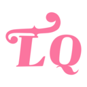 ����̳�v1.0.9 �ٷ����°�