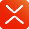 XMind2020�������ƽ��V10.1.3 ��Ѱ�