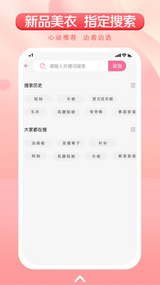 ����̳�v1.0.9 �ٷ����°�