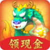 ��Ҫ�����޺����v1.0 ׬Ǯ��