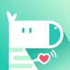 ƴͼ�罻appv1.1.1 ���°�